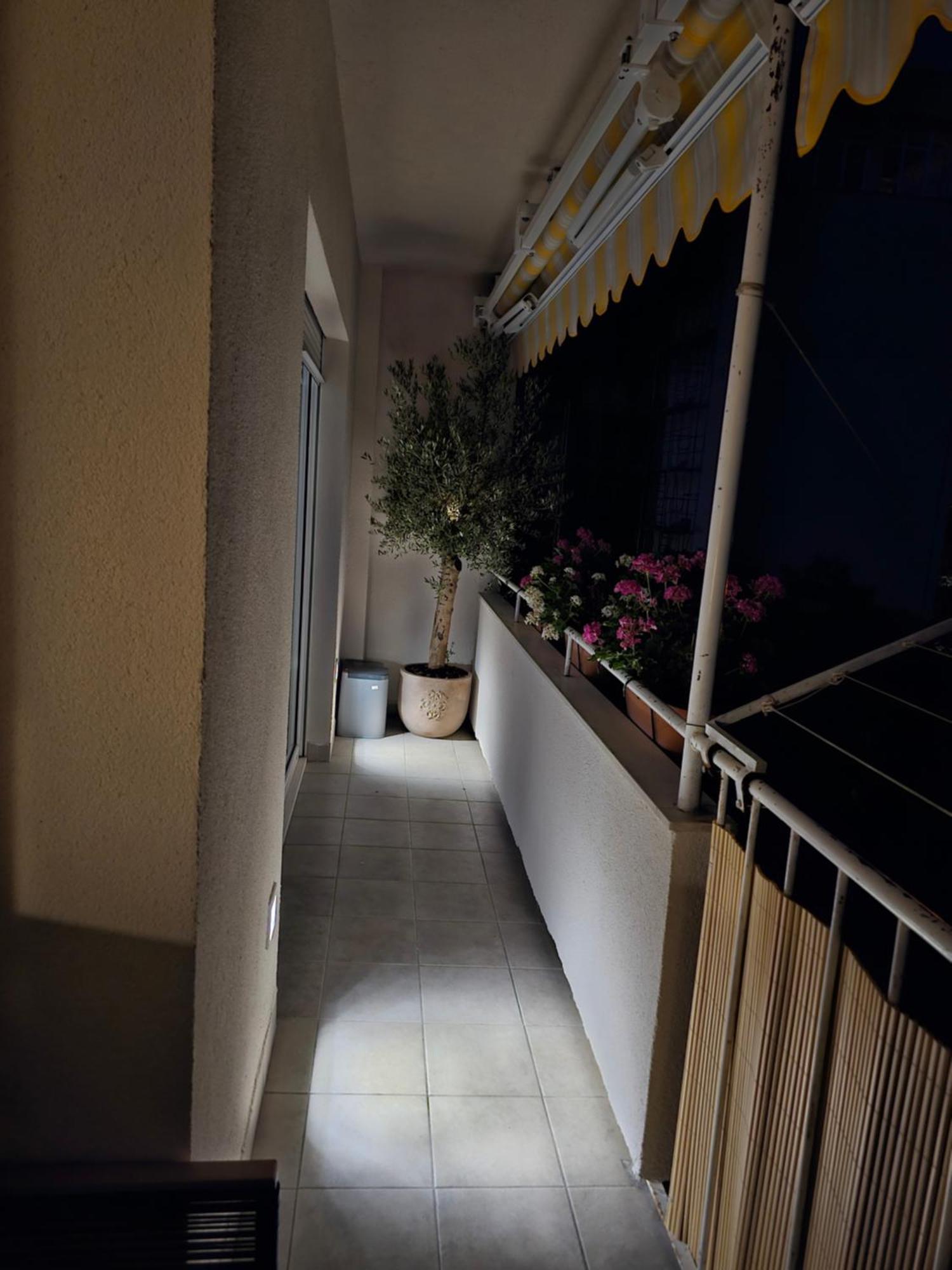 Luxury Spacious Apartment Maringo سبليت المظهر الخارجي الصورة